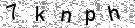 Copy the control code from the image here