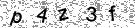 Copy the control code from the image here