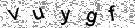 Copy the control code from the image here