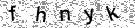 Copy the control code from the image here