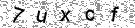 Opi�te k�d z obr�zku