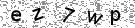 Copy the control code from the image here