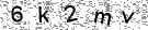 Opi�te k�d z obr�zku