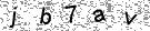 Copy the control code from the image here