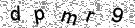 Copy the control code from the image here