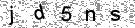 Copy the control code from the image here