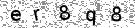 Copy the control code from the image here