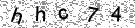 Copy the control code from the image here