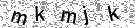 Copy the control code from the image here
