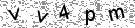 Copy the control code from the image here