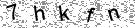 Copy the control code from the image here