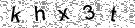 Opi�te k�d z obr�zku