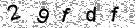Copy the control code from the image here