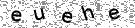 Copy the control code from the image here