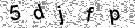 Copy the control code from the image here