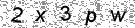 Copy the control code from the image here