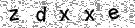 Opi�te k�d z obr�zku