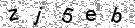 Copy the control code from the image here