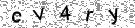 Copy the control code from the image here