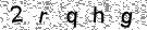 Opi�te k�d z obr�zku