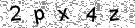 Opi�te k�d z obr�zku
