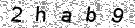 Copy the control code from the image here