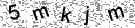 Opi�te k�d z obr�zku