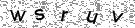 Copy the control code from the image here