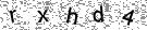 Copy the control code from the image here