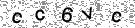 Copy the control code from the image here