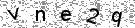 Copy the control code from the image here