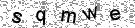 Copy the control code from the image here