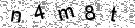Copy the control code from the image here