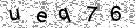 Copy the control code from the image here