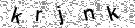 Copy the control code from the image here