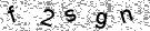 Copy the control code from the image here