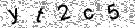 Copy the control code from the image here