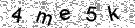 Copy the control code from the image here