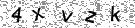 Copy the control code from the image here