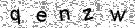 Copy the control code from the image here