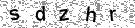 Opi�te k�d z obr�zku