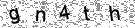 Copy the control code from the image here