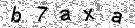 Copy the control code from the image here