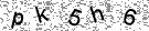 Copy the control code from the image here