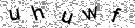 Copy the control code from the image here