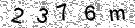 Copy the control code from the image here