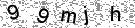 Copy the control code from the image here