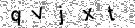 Copy the control code from the image here