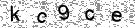 Copy the control code from the image here