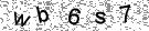 Copy the control code from the image here